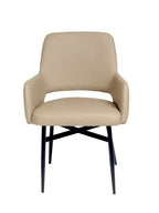 Isaac Chair