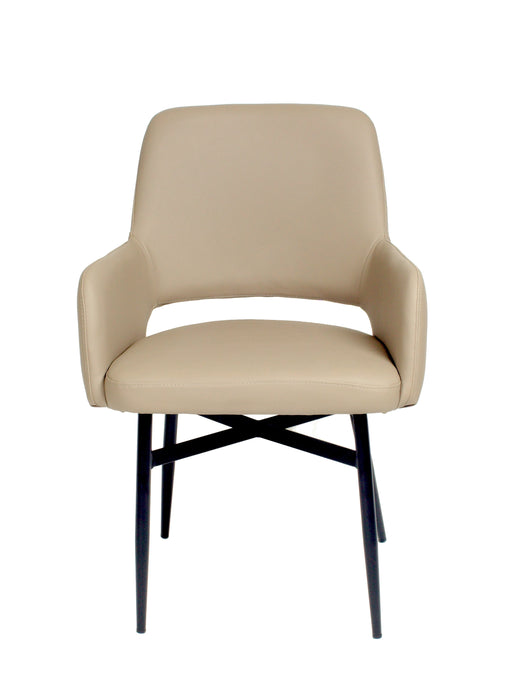 Isaac Chair