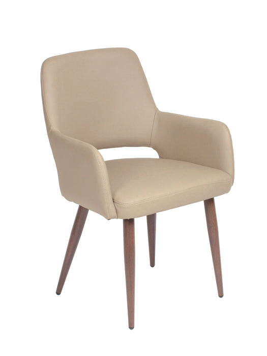 Isaac Chair