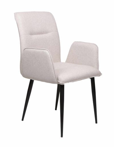 Jacob Chair