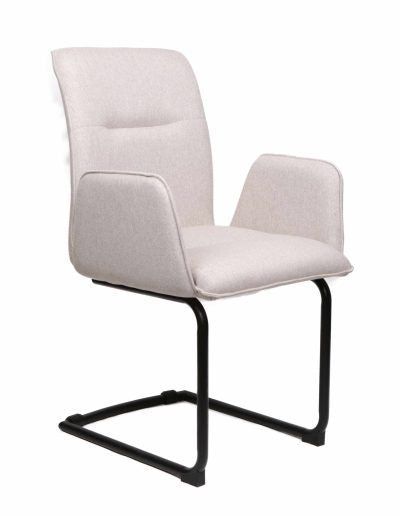 Jacob Chair