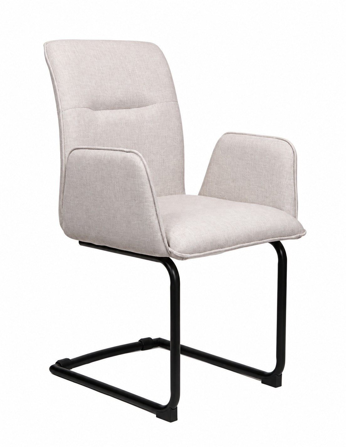 Jacob Chair