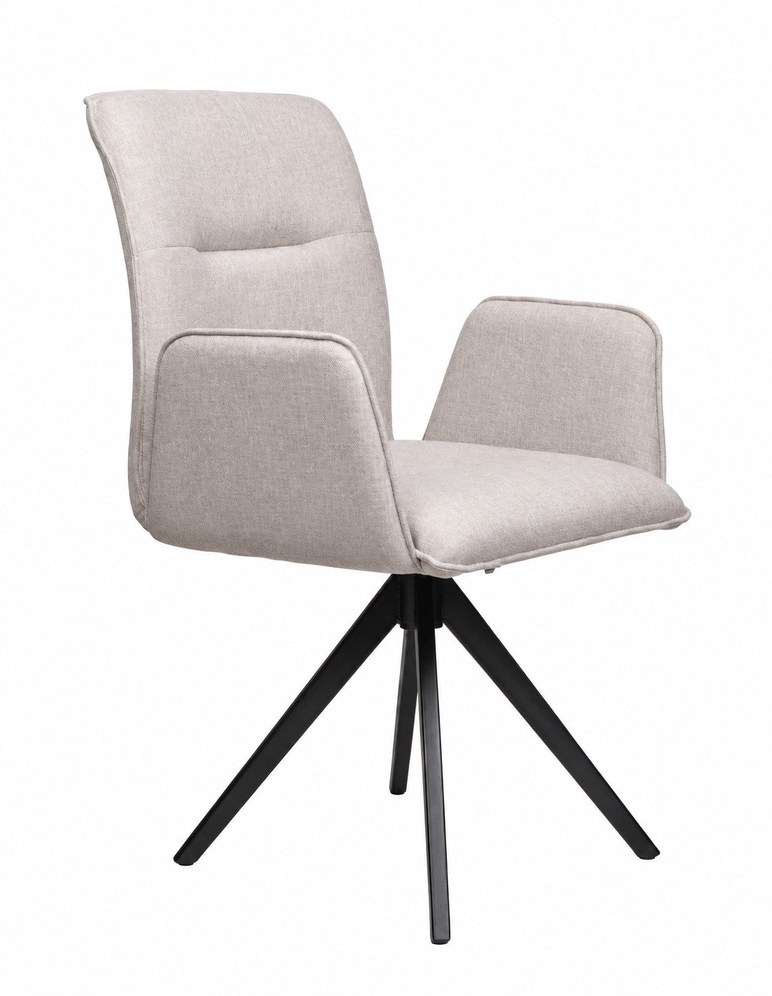 Jacob Chair