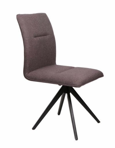 Joelle Chair