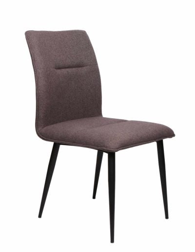 Chaise Joelle