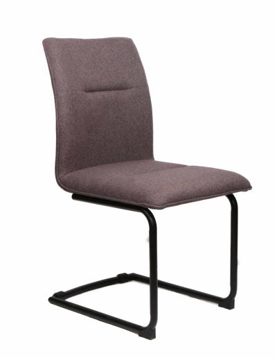 Chaise Joelle