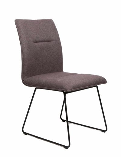 Joelle Chair