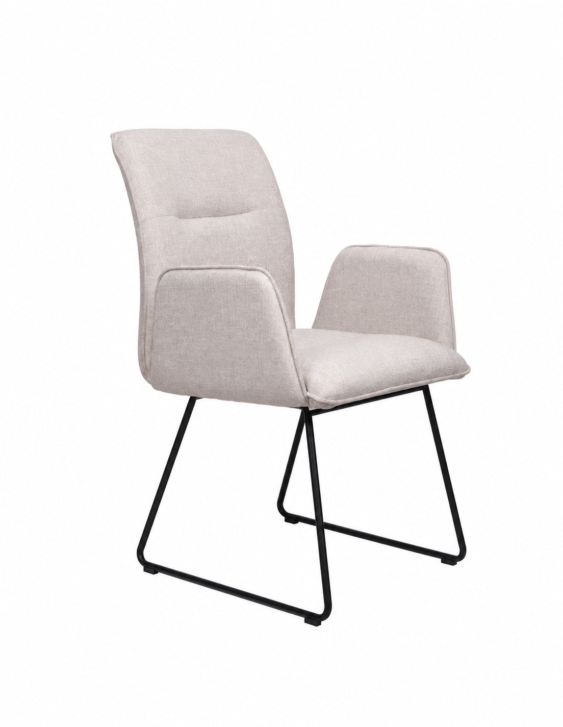 Jacob Chair