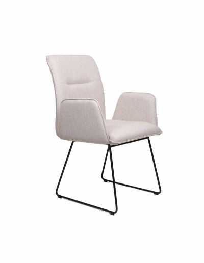 Jacob Chair