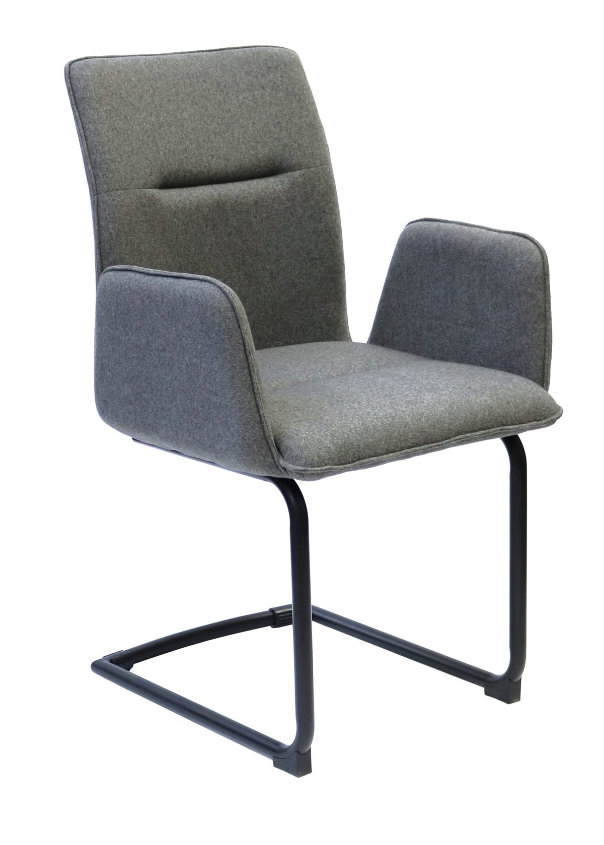 Chaise Jacob