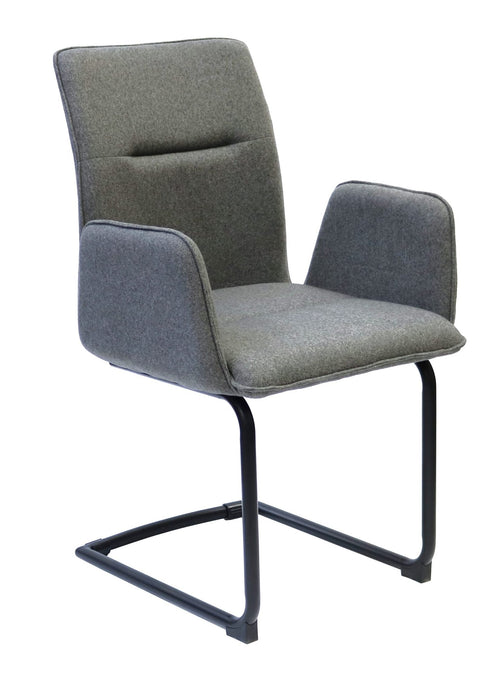 Jacob Chair
