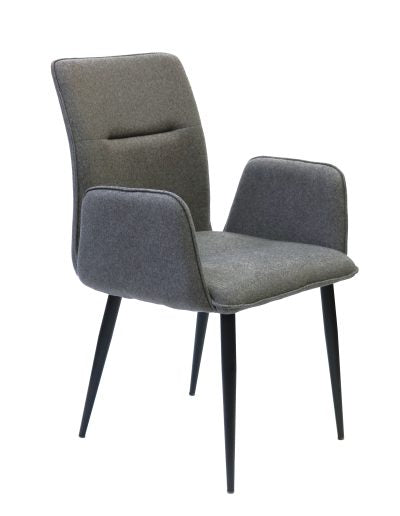 Jacob Chair