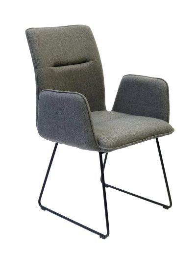 Chaise Jacob
