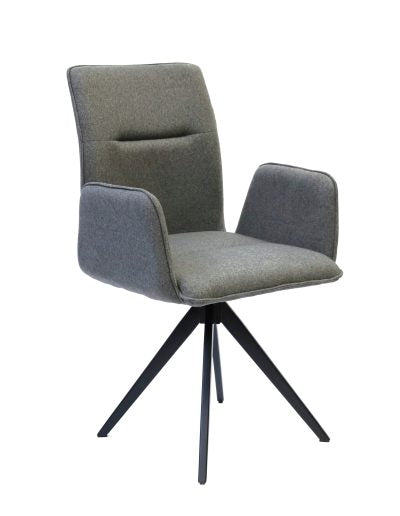 Jacob Chair