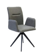 Jacob Chair