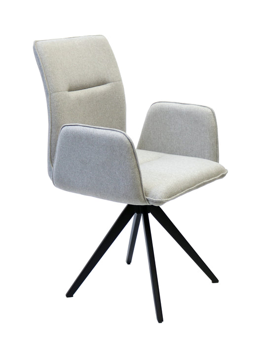 Jacob Chair