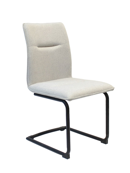 Joelle Chair