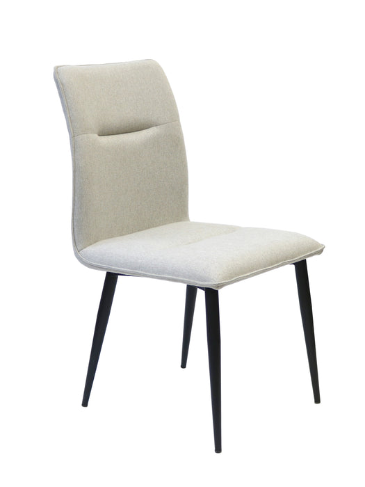 Joelle Chair