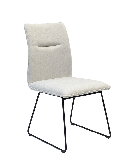 Joelle Chair