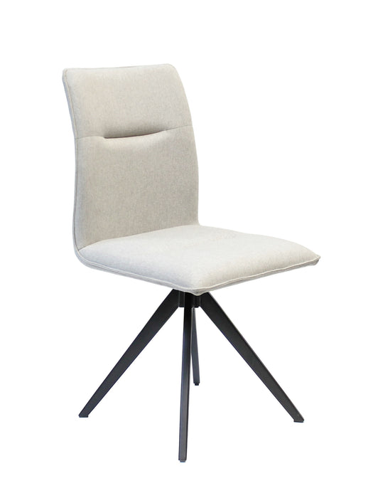 Joelle Chair