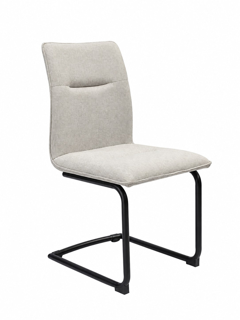 Joelle Chair