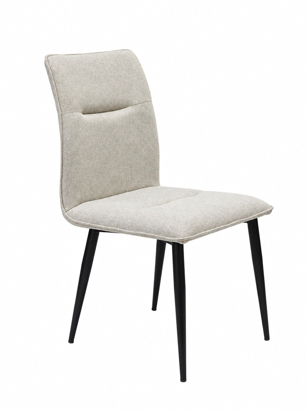 Joelle Chair