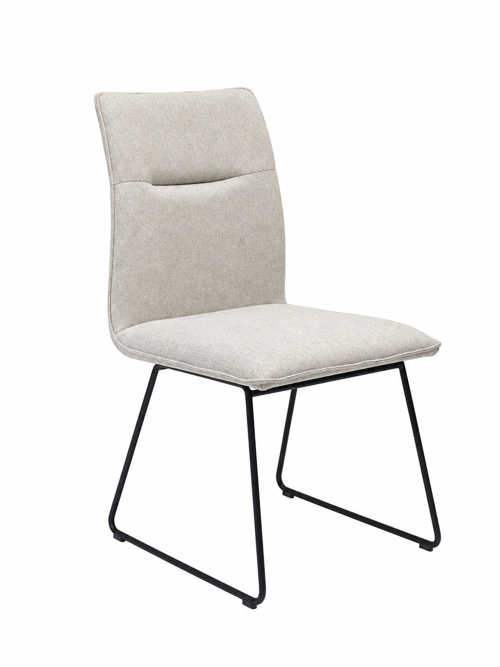 Joelle Chair