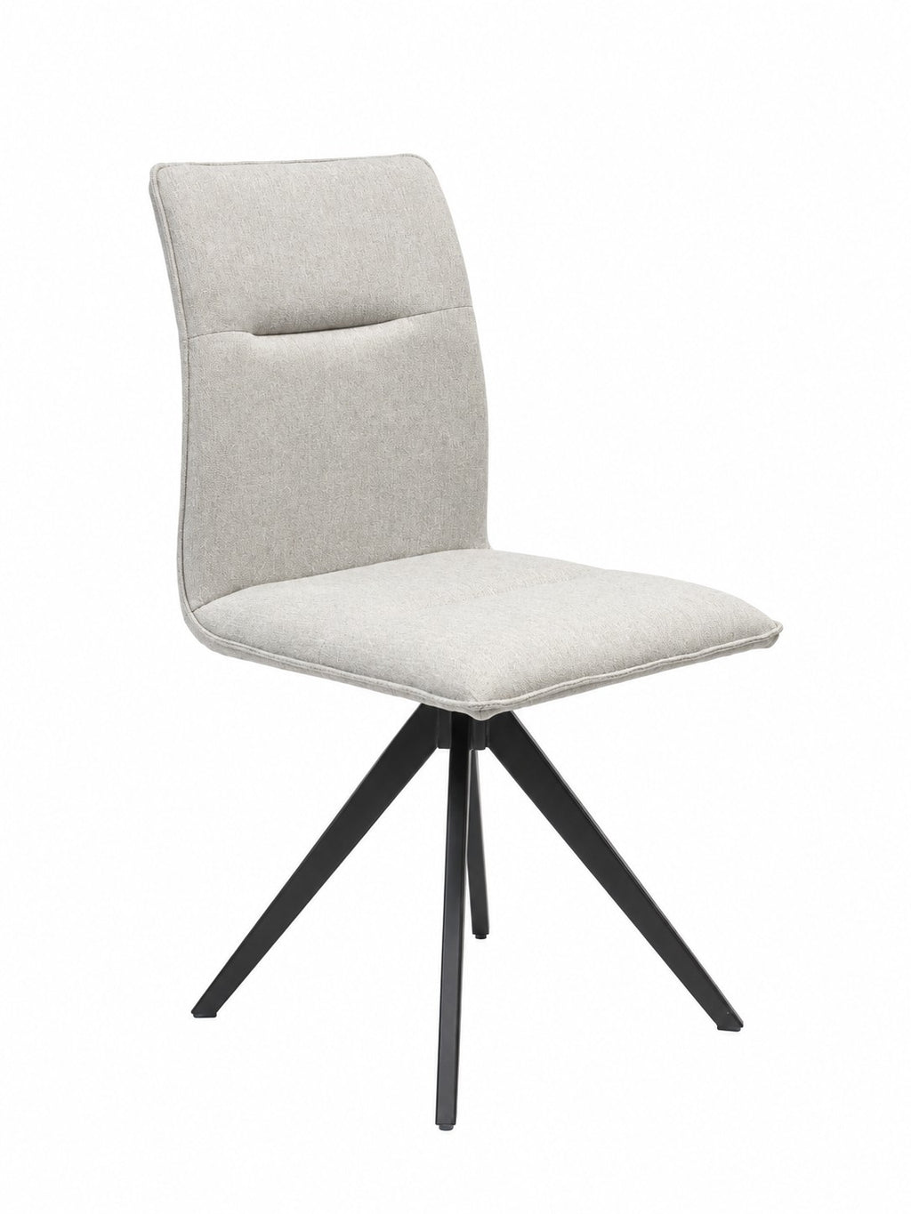 Joelle Chair
