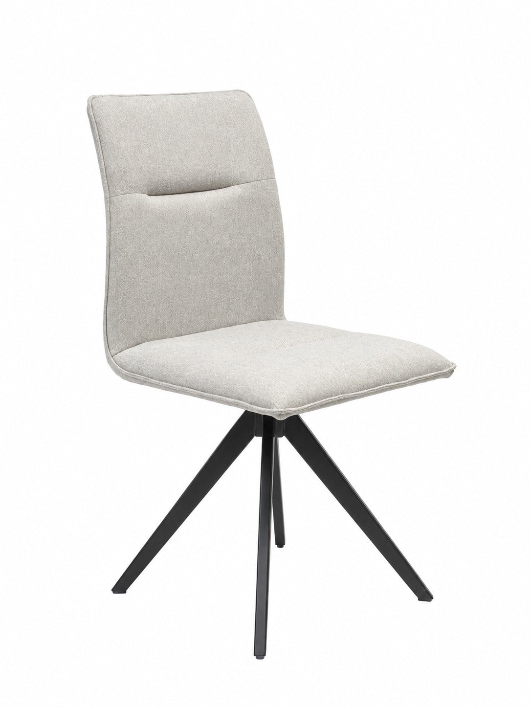 Joelle Chair