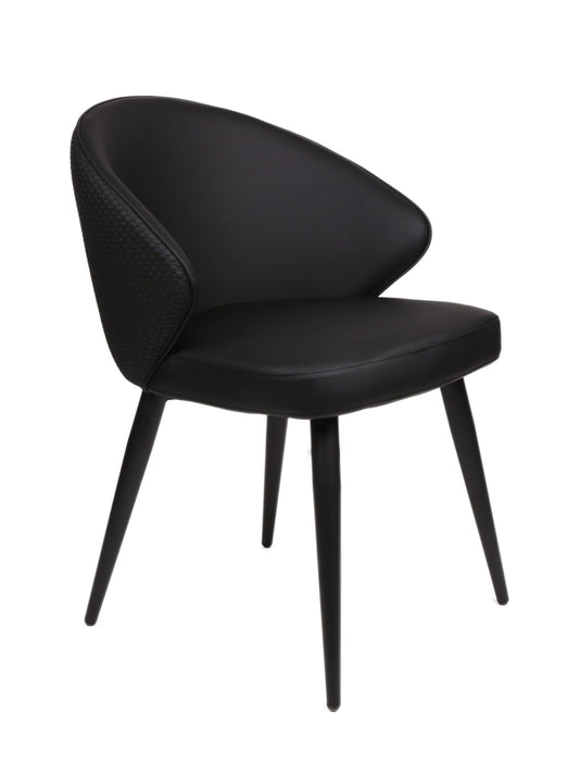 Julie Chair