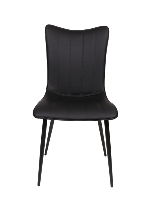 Claudia Chair