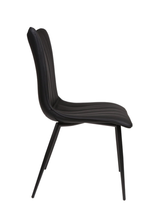 Claudia Chair