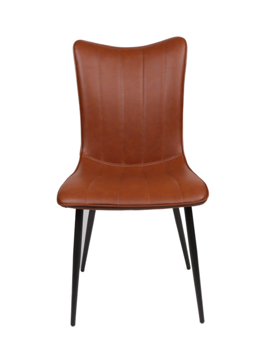 Claudia Chair