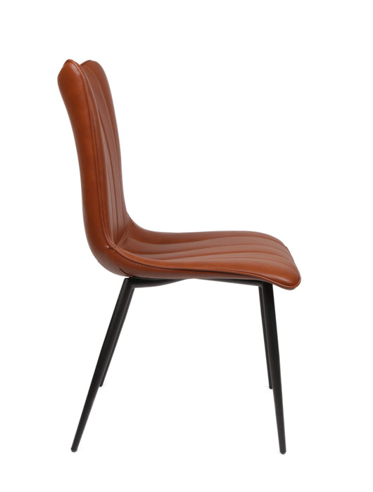 Claudia Chair
