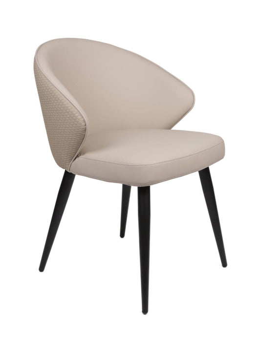 Julie Chair