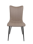 Claudia Chair