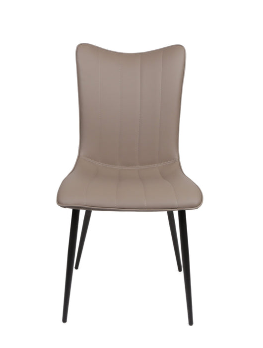 Claudia Chair