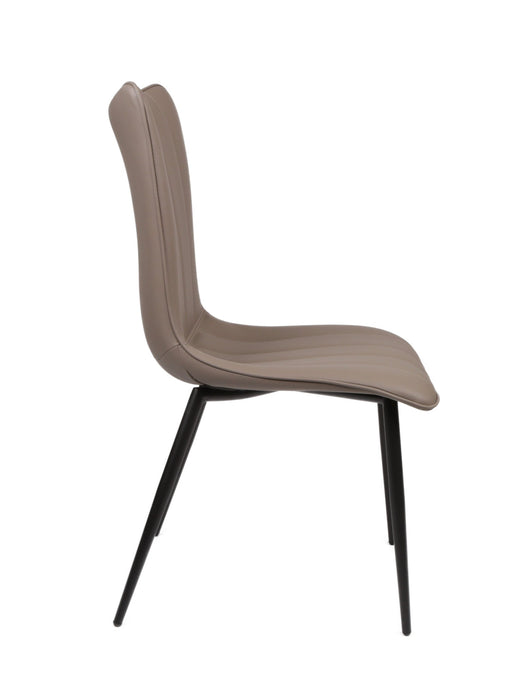 Claudia Chair