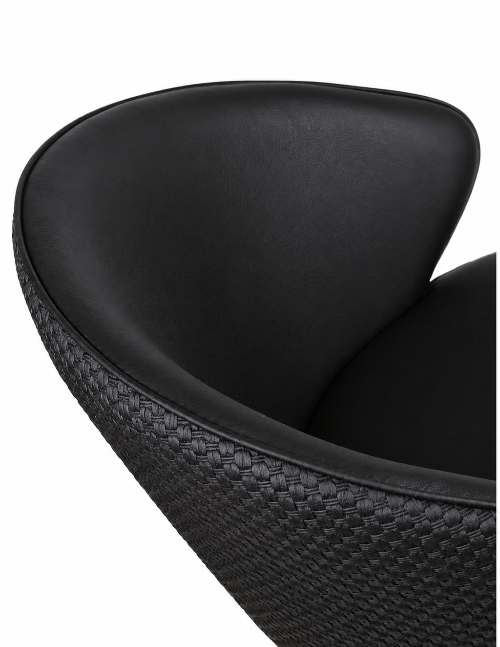 Julie Stool