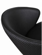 Julie Stool