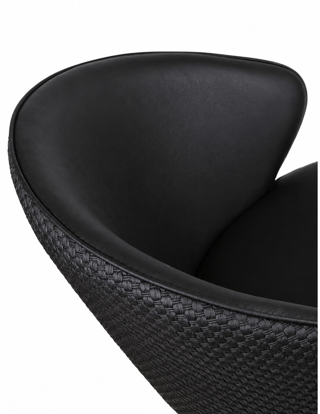 Julie Stool
