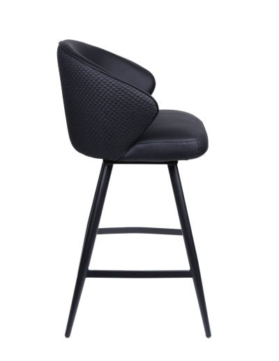 Julie Stool