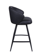 Julie Stool
