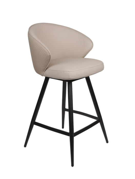 Julie Stool