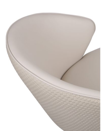 Julie Stool