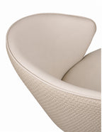 Julie Stool
