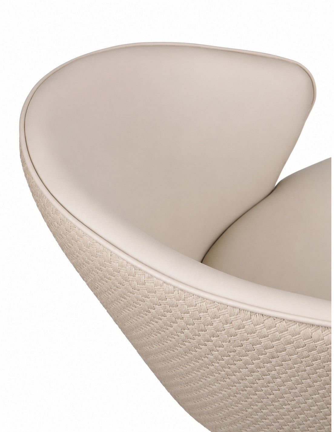 Julie Stool