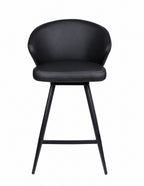 Julie Stool
