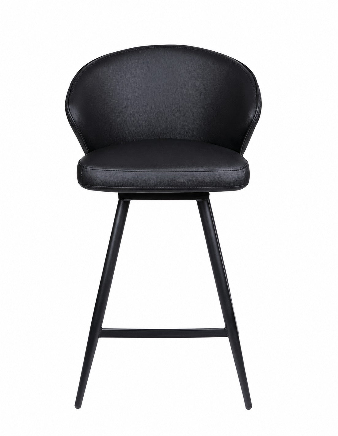 Julie Stool