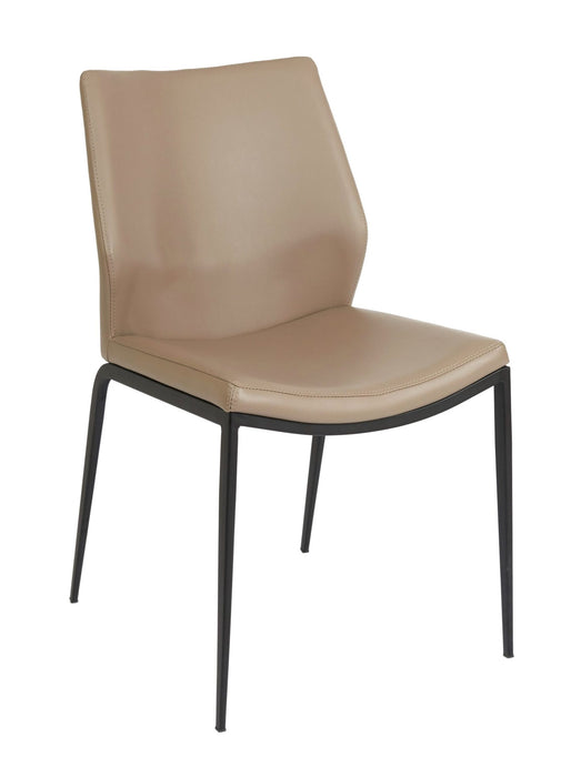 KA Chair